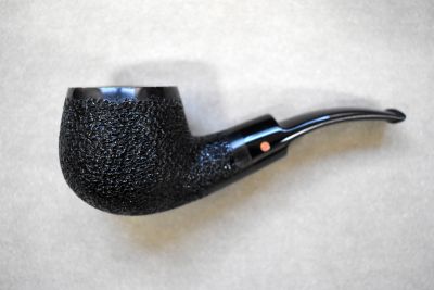 Rusticated SOLD