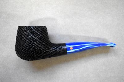 Bog Oak SOLD
