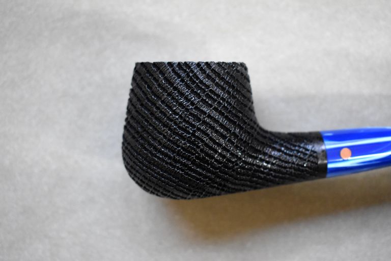 Bog Oak