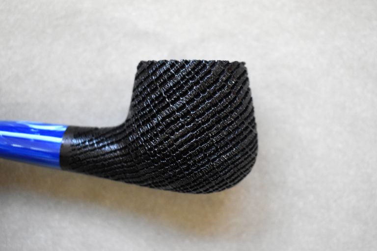 Bog Oak