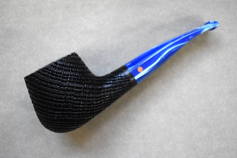 Bog Oak