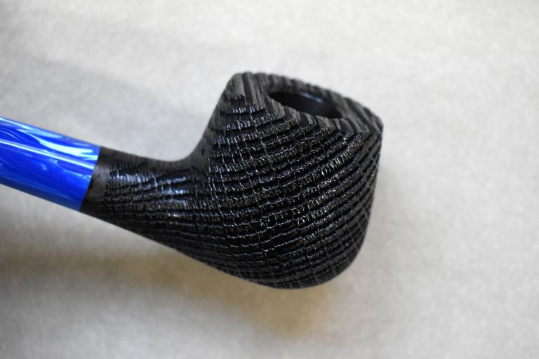 Bog Oak