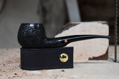 Rusticated SOLD