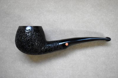 Rusticated SOLD