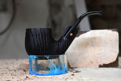 Bog Oak SOLD