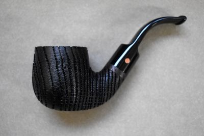 Bog Oak SOLD