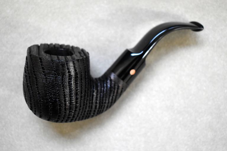 Bog Oak