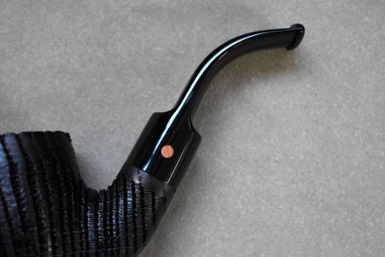 Bog Oak