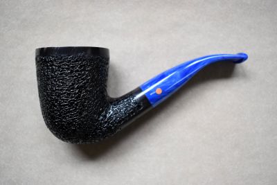 Rusticated SOLD