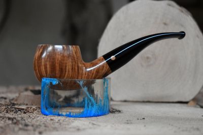 Group 3 SOLD