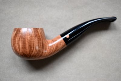 Group 3 SOLD