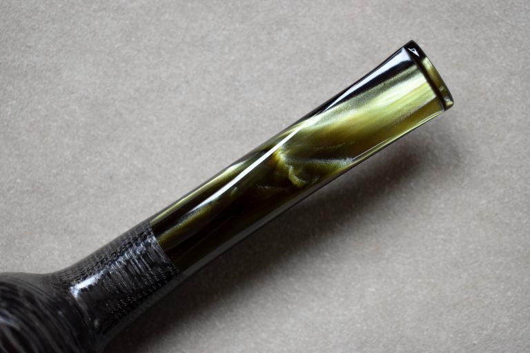 Bog Oak