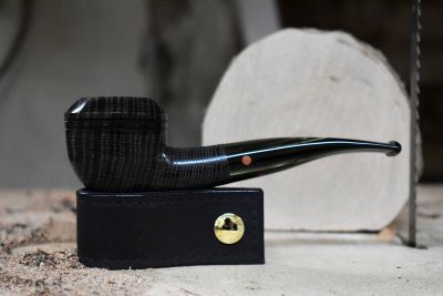 Bog Oak SOLD