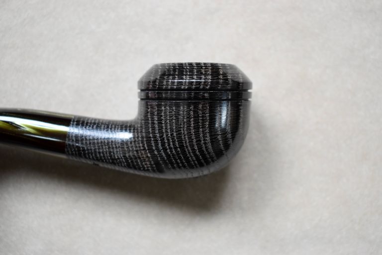 Bog Oak