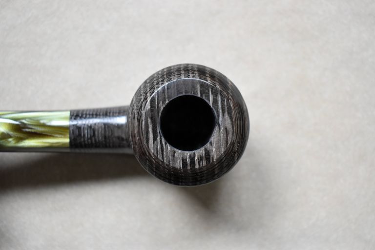 Bog Oak