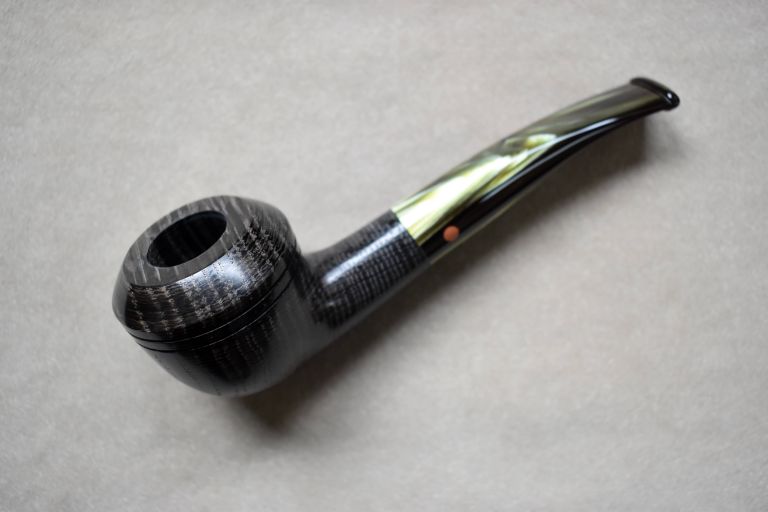 Bog Oak