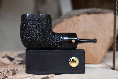 Rusticated SOLD