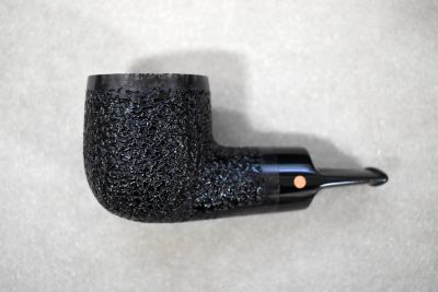 Rusticated SOLD