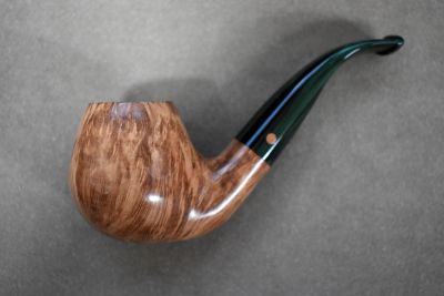 Group 3 SOLD