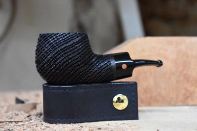 Bog Oak SOLD