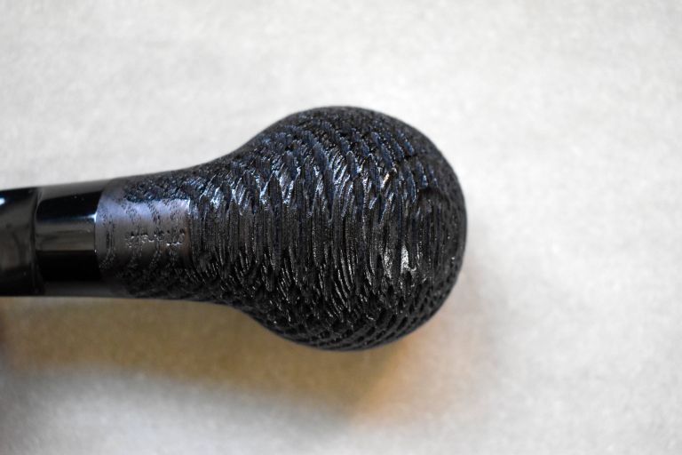 Bog Oak