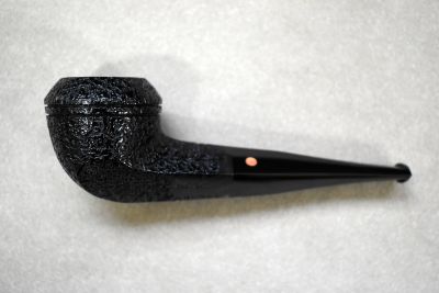 Rusticated SOLD