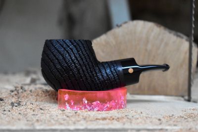 Bog Oak SOLD