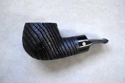 Bog Oak SOLD