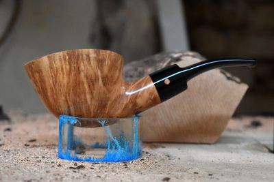 Group 3 SOLD