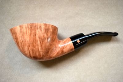 Group 3 SOLD