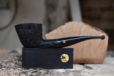 Rusticated SOLD