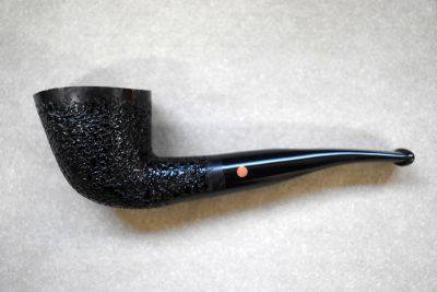 Rusticated SOLD