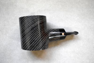 Bog Oak SOLD