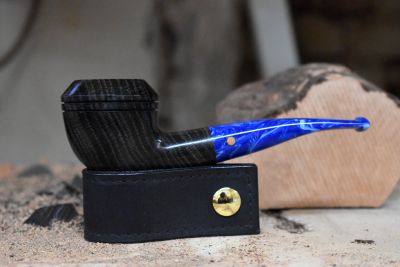 Bog Oak SOLD