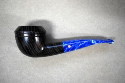 Bog Oak SOLD