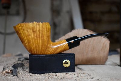 Group 3 SOLD