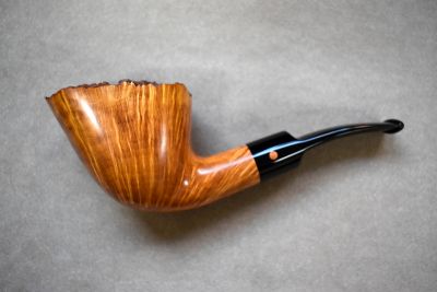 Group 3 SOLD