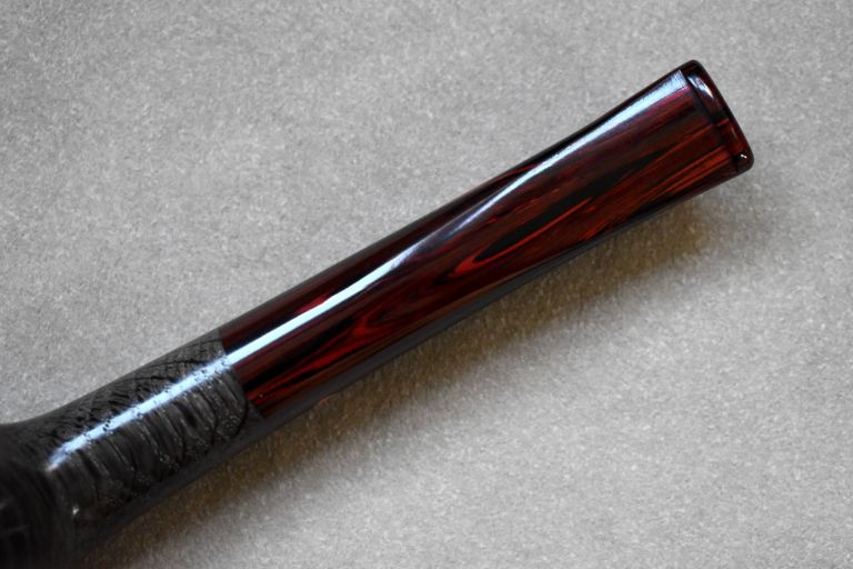 Bog Oak