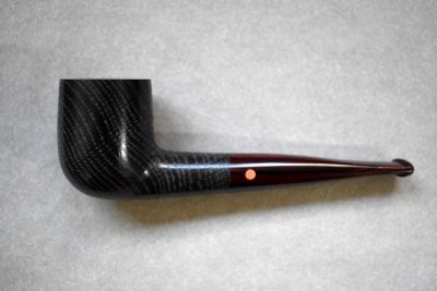 Bog Oak SOLD
