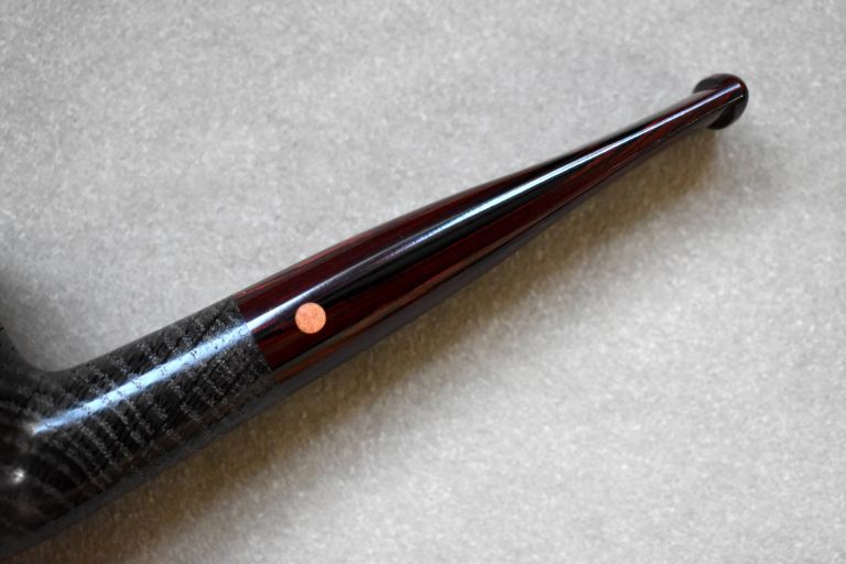 Bog Oak
