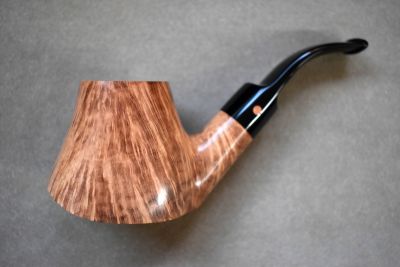 Group 4 SOLD