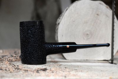 Rusticated SOLD