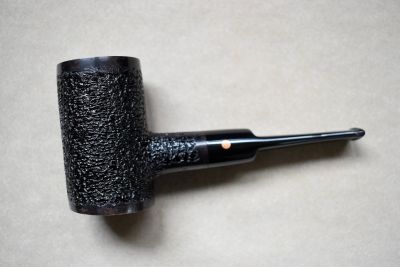Rusticated SOLD