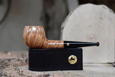 Group 3 SOLD