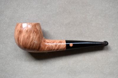 Group 3 SOLD