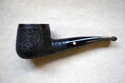 Rusticated SOLD