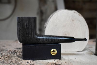 Bog Oak SOLD