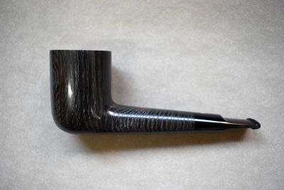 Bog Oak SOLD