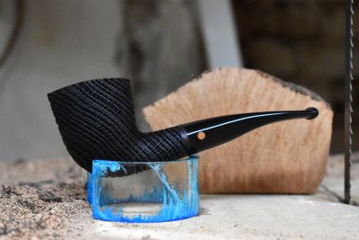 Bog Oak SOLD