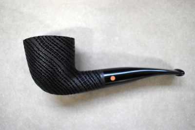Bog Oak SOLD